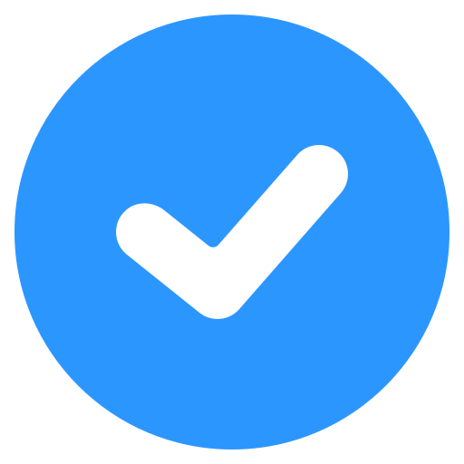 Verificado